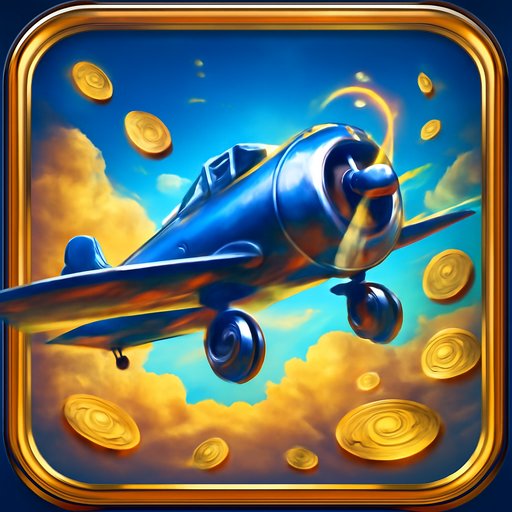 bk444 app draw menu