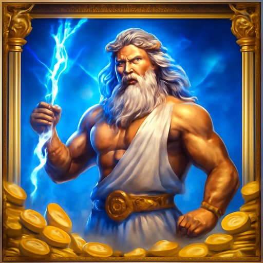 bk444 App Game Lobby